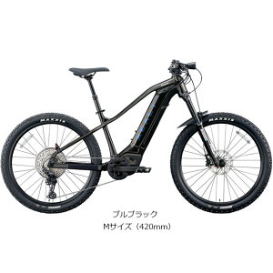 10̓N[|pōő1,800~OFFyzpi\jbN XEALT M5i[Ig Gt@CujuGM51Mv27.5C`i650Bjt[TCY:M d] }EeoCN -23