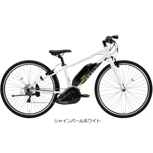 �y���������z�p�i�\�j�b�N XEALT L3�i�[�I���g �G���X���[�j�uRL31S�v700C �t���[���T�C�Y:S �d�����]�� �N���X�o�C�N -23