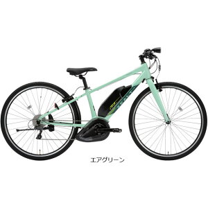 12��18���`20���ő�1800�~OFF�N�[�|������y�`12/25�܂Ł��|�C���g�ő�3�{(�G���g���[�v)�z�y���������z�y�����{����z�p�i�\�j�b�N XEALT L3�i�[�I���g �G���X���[�j�uRL31S�v700C �t���[���T�C�Y:S