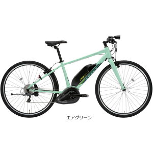 �y���������z�y�����{����z�p�i�\�j�b�N XEALT L3�i�[�I���g �G���X���[�j�uRL31M�v700C �t���[���T�C�Y:M �d�����]�� �N���X�o�C�N -23