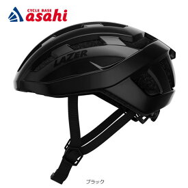 18日最大2000円OFFクーポンあり 【送料無料】レイザー Tempo KC AF（テンポ KC アジアンフィット）ヘルメット