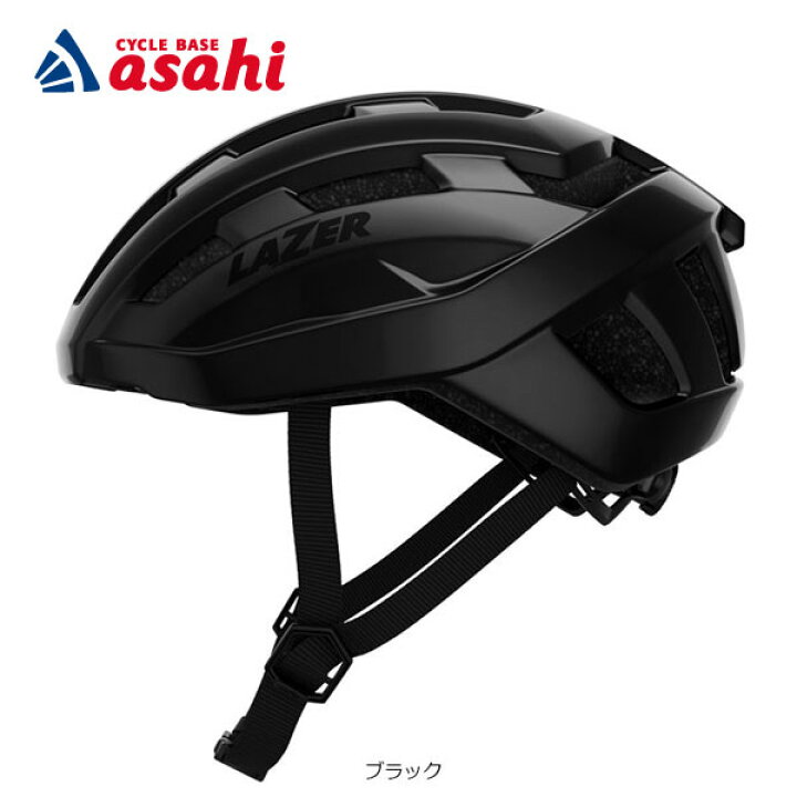 楽天市場】25日最大1800円OFFクーポン【送料無料】レイザー Tempo KC 