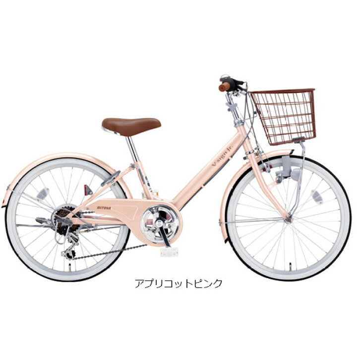 楽天市場】7/18〜20最大1200円OFFクーポンあり【送料無料】ミヤタ V 