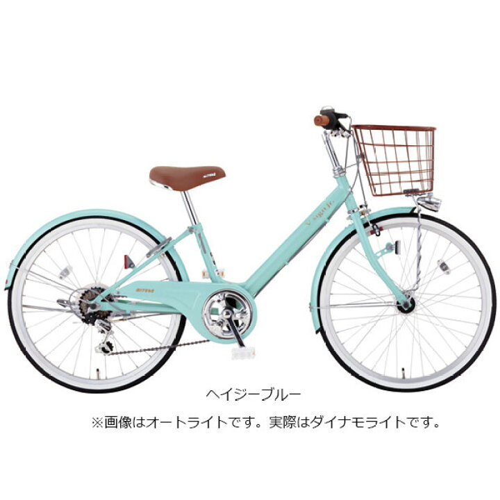 152091001.jpg?fitin=720:720