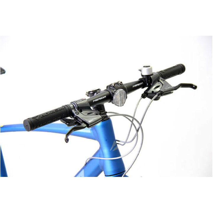 楽天市場】【送料無料】【西日本限定】メリダ CROSSWAY 150（クロス 
