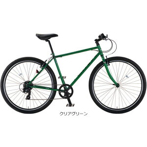 10ő1200~OFFN[|yz~^ FREEDOM TOUGHit[_ ^tjuAFRF504v50cm Nt[ NXoCN ] -23