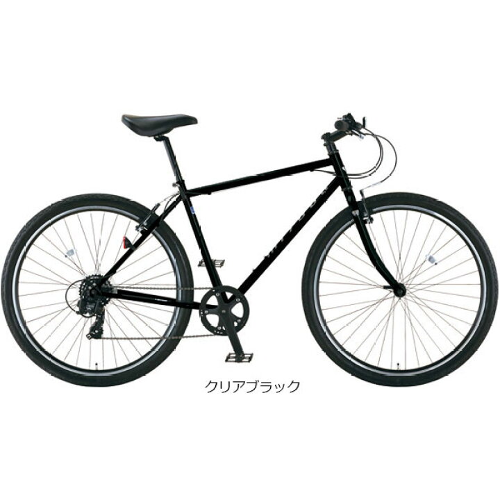 楽天市場】15日最大1500円OFFクーポンあり【送料無料】ミヤタ FREEDOM 