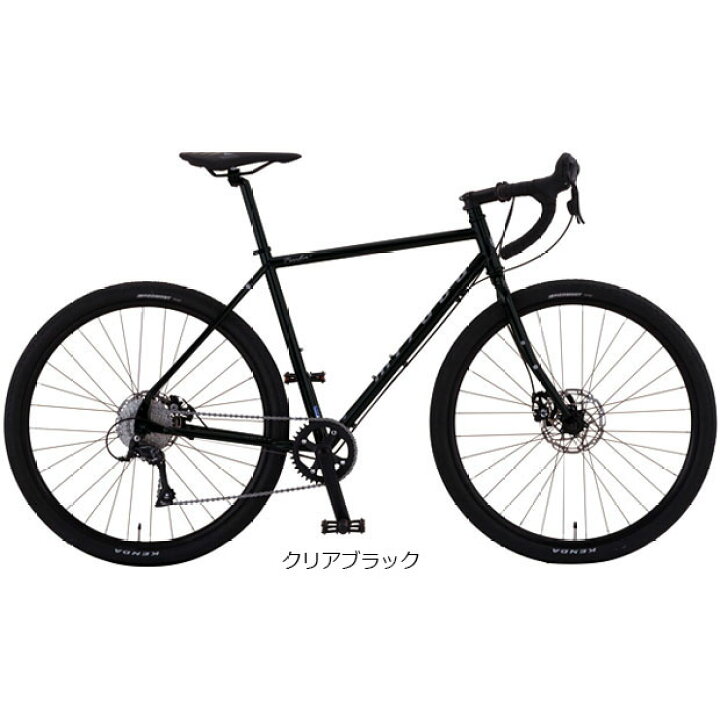 楽天市場】15日最大1500円OFFクーポンあり【送料無料】ミヤタ FREEDOM 