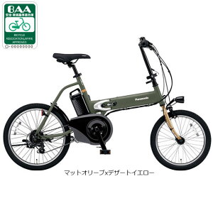 18`20ő1200~OFFN[|yzpi\jbN It^CuBE-FW071v20C` O7iϑ ܂肽ݎ] d] -23