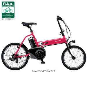 18`20ő1200~OFFN[|yzpi\jbN It^CuBE-FW071v20C` O7iϑ ܂肽ݎ] d] -23