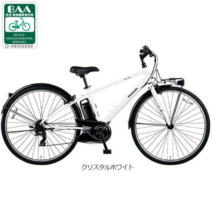楽天市場】【送料無料】【東日本限定】パナソニック ベロスター「BE 
