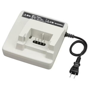 12��18���`20���ő�1800�~OFF�N�[�|������y�`12/25�܂Ł��|�C���g�ő�3�{(�G���g���[�v)�z�y���������z�p�i�\�j�b�N NKJ080Z �X�^���h���}���[�d��