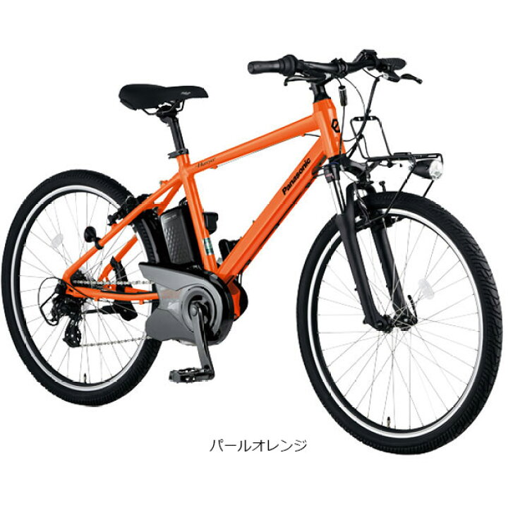 楽天市場】30〜1日最大1500円OFFクーポン【送料無料】パナソニック 