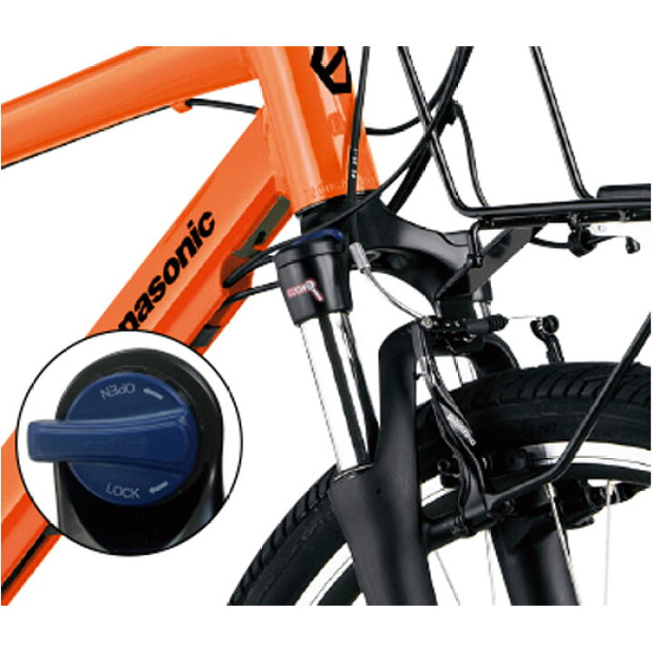 楽天市場】18〜20日最大1200円OFFクーポンあり【送料無料  