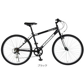 1日最大2000円OFFクーポンあり 【送料無料】ハマー HUMMER ATB27.5 27.5インチ（650B） マウンテンバイク 自転車 -23