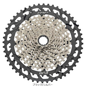 125ő2000~OFFN[|y`12/25܂Ł|Cgő3{(Gg[v)zyzeB[A[s[ EVO 12 CASSETTE 12Xs[hΉJZbg 10-52T JZbgXvPbg