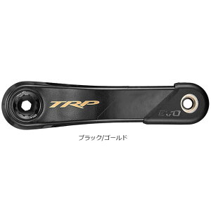 5/20�ő�1200�~OFF�N�[�|������y���������z�e�B�[�A�[���s�[ EVO 12 CARBON CRANK 12�X�s�[�h�Ή��J�[�{���N�����N