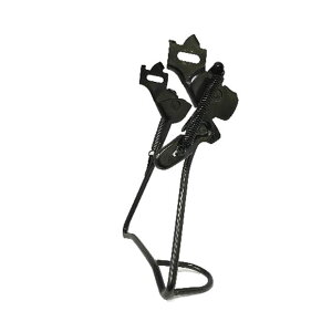 15ő1200~OFFN[|肠 JKX^h20 X^h ASCENT MΉ