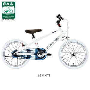 18`20ő1200~OFFN[|yzCKm K16 Lite BAA-O 16C` qp ]