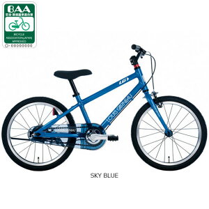 12��15���ő�1200�~OFF�N�[�|������y�`12/25�܂Ł��|�C���g�ő�3�{(�G���g���[�v)�z�y���������z���C�K�m K16 Lite BAA-O 16�C���` �q���p ���]��