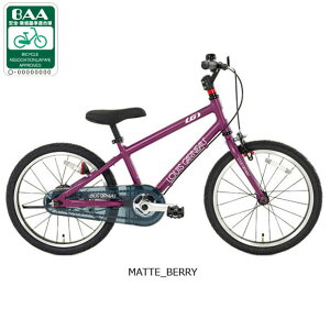 10ő1200~OFFN[|yzCKm K16 Lite BAA-O 16C` qp ]