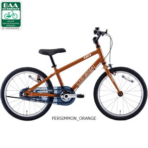 12��15���ő�1200�~OFF�N�[�|������y�`12/25�܂Ł��|�C���g�ő�3�{(�G���g���[�v)�z�y���������z���C�K�m K16 Lite BAA-O 16�C���` �q���p ���]��