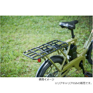 15̓N[|pōő1,200~OFFyz OSe `ChV[gpALA-O