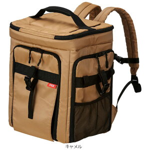 18`20ő1200~OFFN[|yzI[W[P[ PET-001 TCN|[^[bN