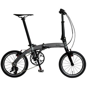 25ő2000~OFFN[|yzn[NC HARRY QUINN Limit6 16C` ܂肽ݎ] -23