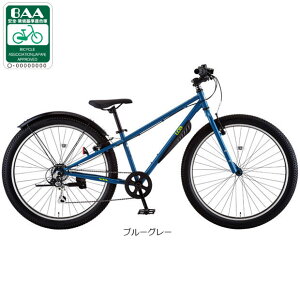 12��25���܂�1000�~�N�[�|������12��15���ő�1200�~OFF�N�[�|������y�`12/25�܂Ł��|�C���g�ő�3�{(�G���g���[�v)�z�y���������z������ LOG Jr�i���O �W���j�A�j BAA-O 24�C���` 6�i�ϑ� �q���p ���]