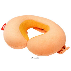 10ő1200~OFFN[|I[W[P[ NEP-001 wbhXgt`ChV[gplbNs[