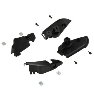 10ő1200~OFFN[|I[W[P[ RCR-012A^b`g [tLbY RBC-015DXpA^b`g