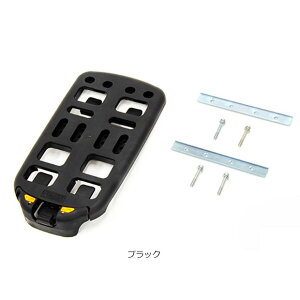 12��18���`20���ő�1800�~OFF�N�[�|������y�`12/25�܂Ł��|�C���g�ő�3�{(�G���g���[�v)�z�I�[�W�[�P�[ B-6 FC�x�[�X��