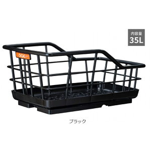 12��18���`20���ő�1800�~OFF�N�[�|������y�`12/25�܂Ł��|�C���g�ő�3�{(�G���g���[�v)�z�y���������z�I�[�W�[�P�[ RB-021 �r�b�O�����o�X�P�b�g ��p