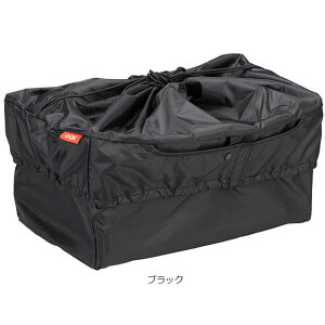 25ő2000~OFFN[|I[W[P[ TN-016R toXPbgpJo[