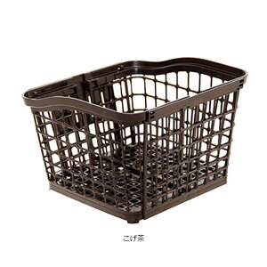 12��18���`20���ő�1800�~OFF�N�[�|������y�`12/25�܂Ł��|�C���g�ő�3�{(�G���g���[�v)�z�y���������z�I�[�W�[�P�[ FB-060K �X���C�h�t�����g�o�X�P�b�g �O�p