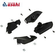 10/15最大1500円OFFクーポンありオージーケー RCR-012アタッチメント ルーフキッズ RBC-015DX用アタッチ…