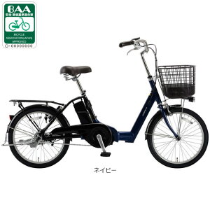 1130`121ő1200~OFFN[|y`12/25܂Ł|Cgő3{(Gg[v)zyz GiVXCtiENERSYS Lifej-P 20C` ϑȂ d]