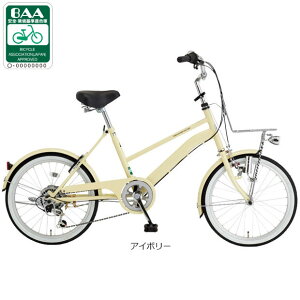 1130`121ő1200~OFFN[|y`12/25܂Ł|Cgő3{(Gg[v)zyz Cmx[Vt@Ng[ ~j 20-O 20C` 6iϑ ~jx ]