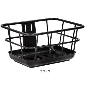 5ő1200~OFFN[|yzI[W[P[ FB-069K `[upCvZ~ChtgoXPbg Op