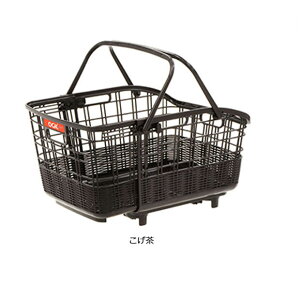 6/15�ő�1200�~OFF�N�[�|������y���������z�I�[�W�[�P�[ RB-037F �t���[�L�����[�V�X�e���p�X���C�h�o�X�P�b�g ���A�o�X�P�b�g ��p