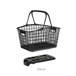 25ő2000~OFFN[|yzI[W[P[ RB-009B6 ȒPEt@bVoXPbg p