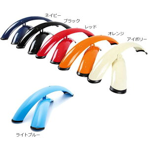 125ő2000~OFFN[|y`12/25܂Ł|Cgő3{(Gg[v)z Cmx[Vt@Ng[LbYp OhPZbg-O 14^ D悯 tF_[ OZbg