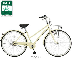 119܂1000~N[|30ő1200~OFFN[|yz Cmx[Vt@Ng[CITY BAA-O2 26C` ϑȂ _CiCg VeBTCN ]ԁy550Xܑ2e