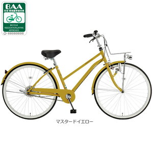 125ő2000~OFFN[|y`12/25܂Ł|Cgő3{(Gg[v)zyz Cmx[Vt@Ng[CITY BAA-O2 26C` ϑȂ _CiCg VeBTCN 