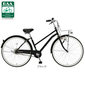 119܂1000~N[|25ő1200~OFFN[|yz Cmx[Vt@Ng[CITY BAA-O2 26C` ϑȂ _CiCg VeBTCN ]ԁy550Xܑ2e