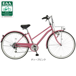 15ő1200~OFFN[|yzy{z Cmx[Vt@Ng[CITY BAA-O2 26C` 6iϑ _CiCg VeBTCN ]