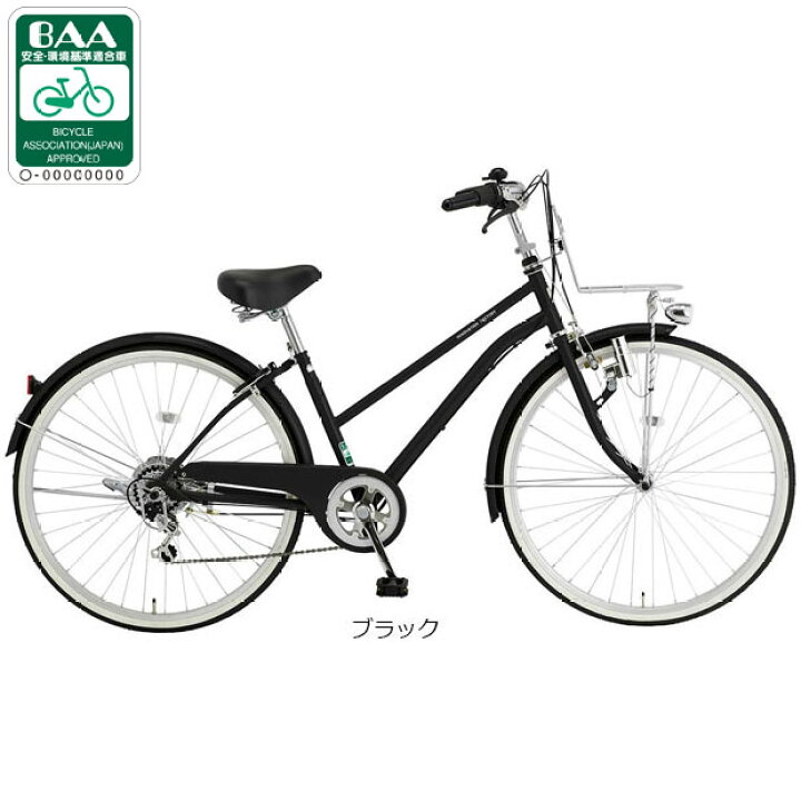 156718005.jpg?fitin=720:720 