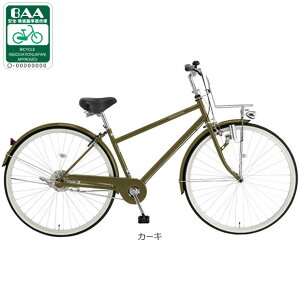 25ő2000~OFFN[|yz Cmx[Vt@Ng[CITY S BAA-O2 27C` ϑȂ _CiCg VeBTCN }}` ]