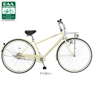 119܂1000~N[|30ő1200~OFFN[|yz Cmx[Vt@Ng[CITY S BAA-O2 27C` ϑȂ _CiCg VeBTCN }}` ]